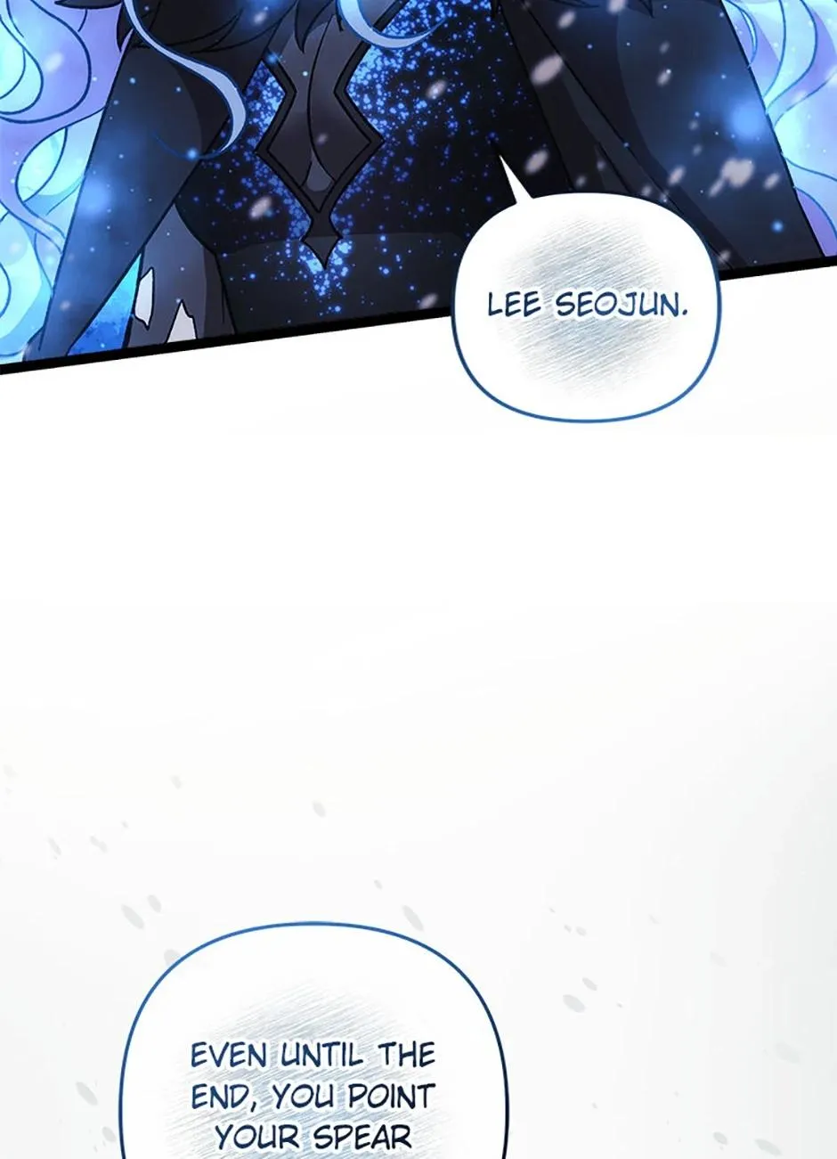 Read My Daughter Is the Final Boss (en) Manga Online