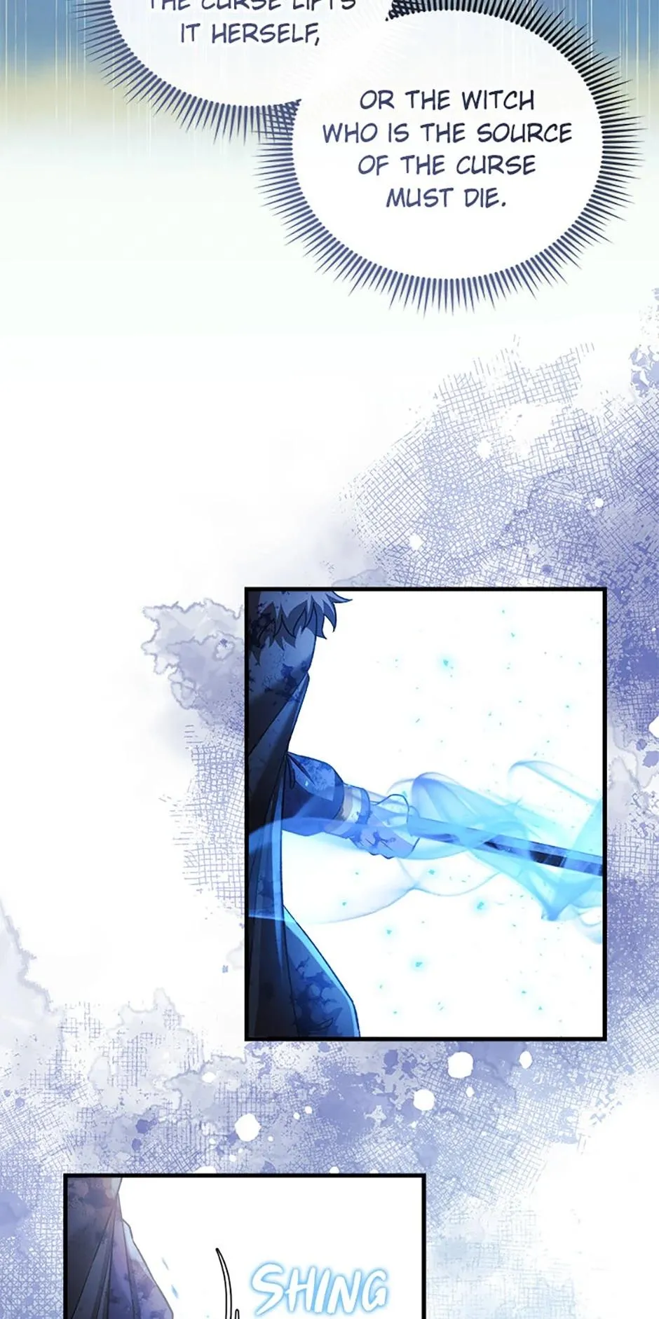 Read My Daughter Is the Final Boss (en) Manga Online