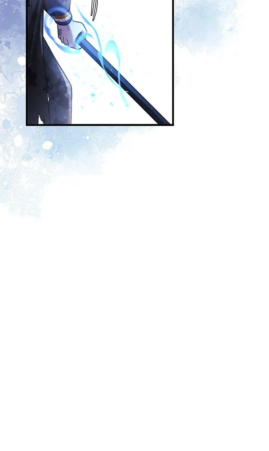 Read My Daughter Is the Final Boss (en) Manga Online