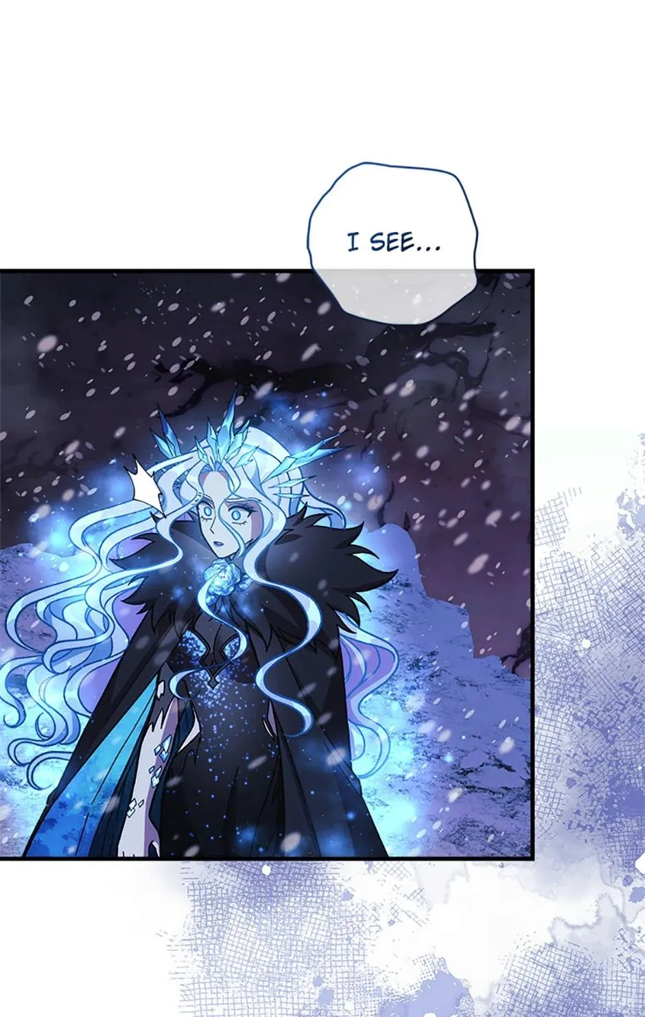 Read My Daughter Is the Final Boss (en) Manga Online