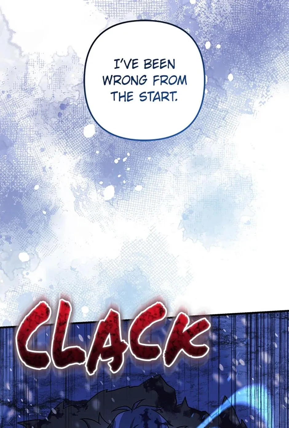 Read My Daughter Is the Final Boss (en) Manga Online