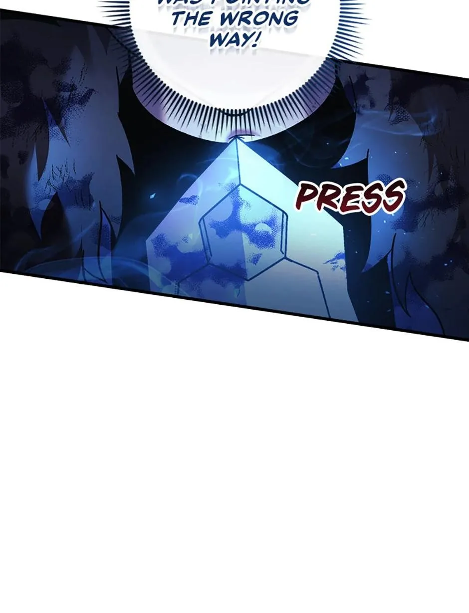 Read My Daughter Is the Final Boss (en) Manga Online