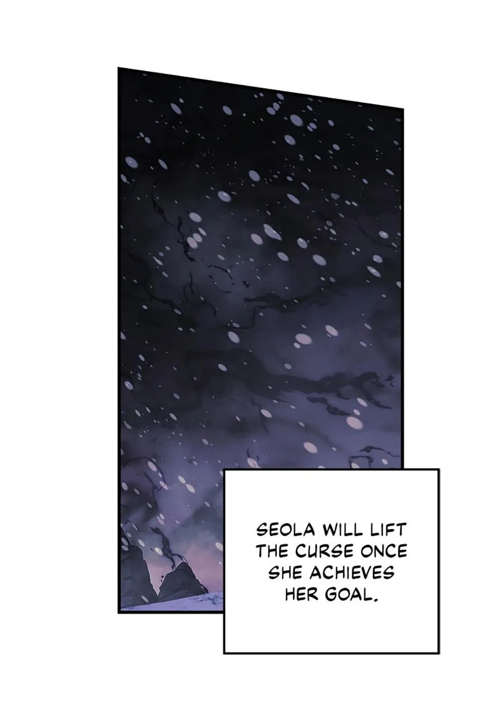 Read My Daughter Is the Final Boss (en) Manga Online