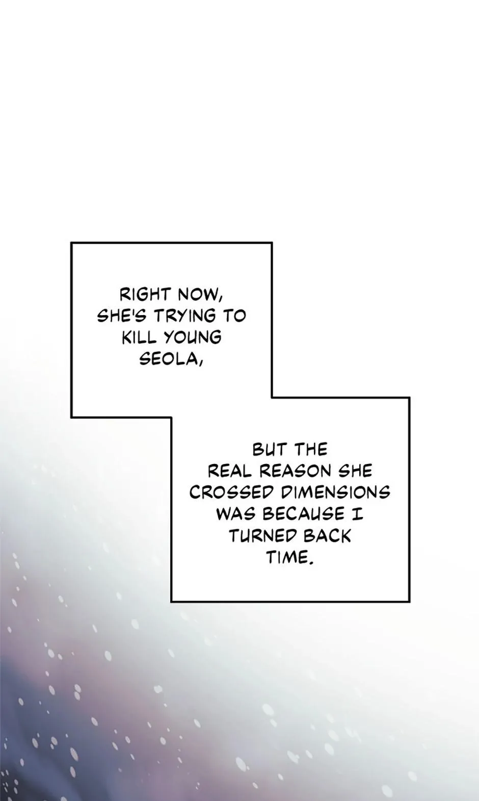 Read My Daughter Is the Final Boss (en) Manga Online