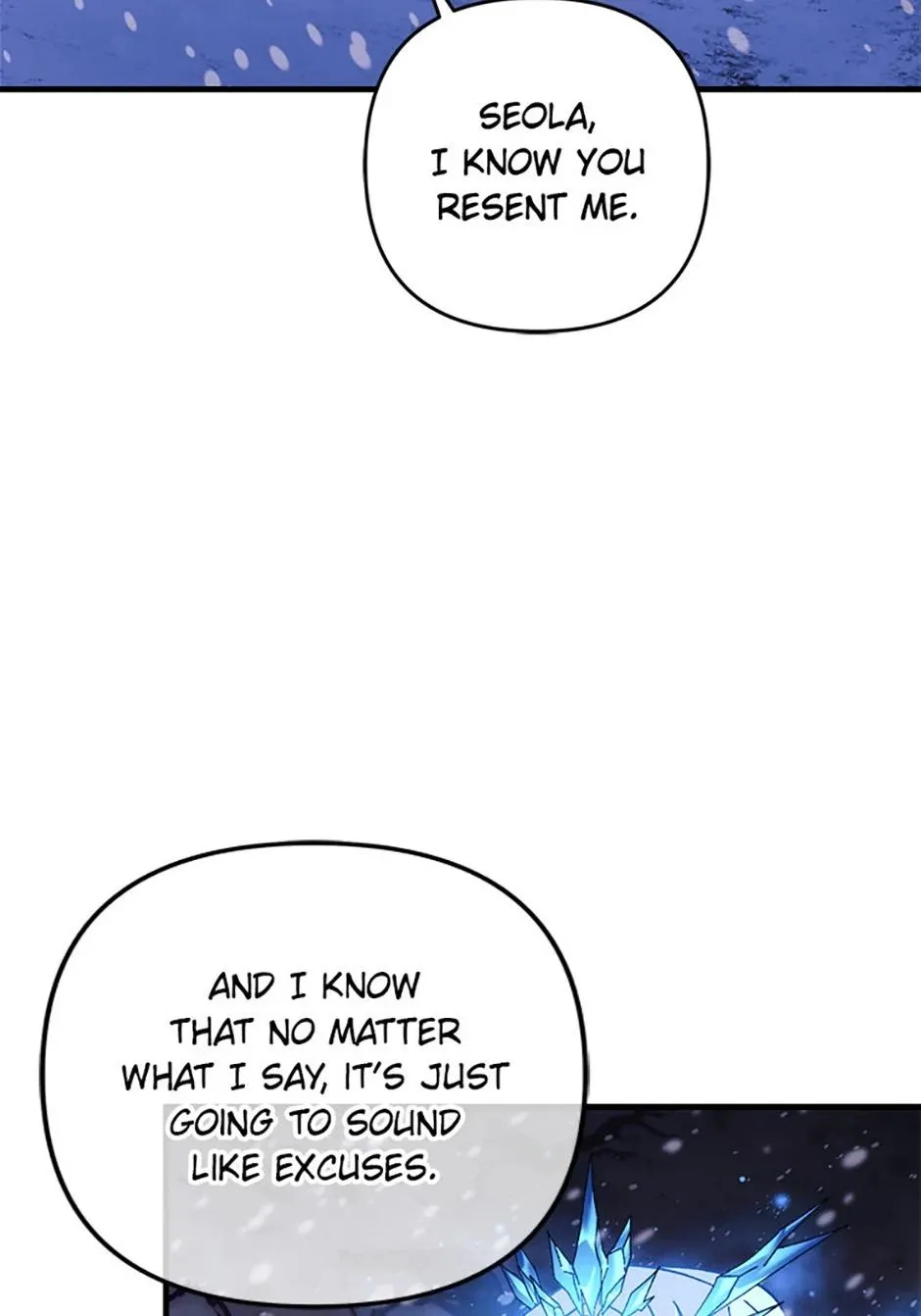 Read My Daughter Is the Final Boss (en) Manga Online