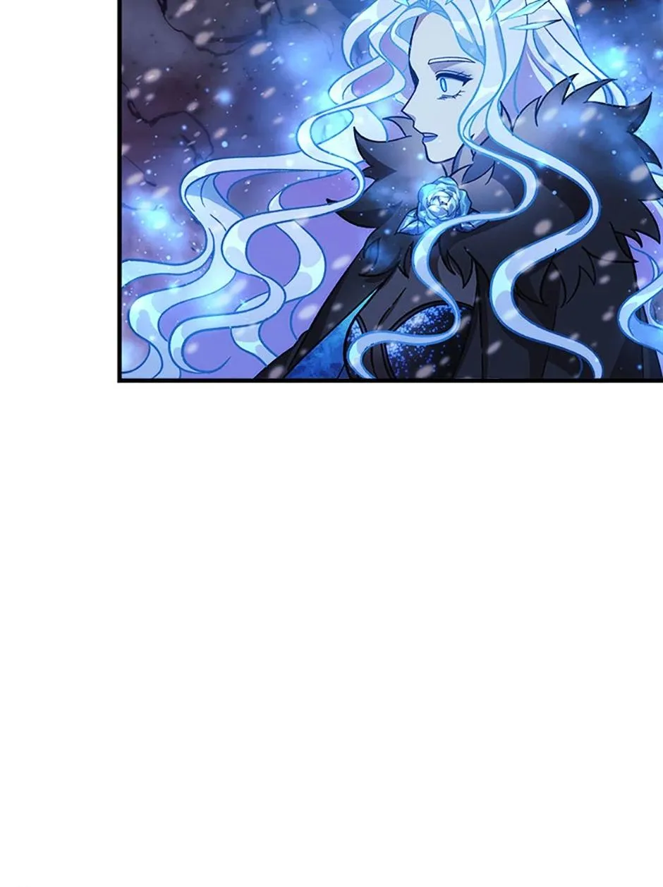 Read My Daughter Is the Final Boss (en) Manga Online