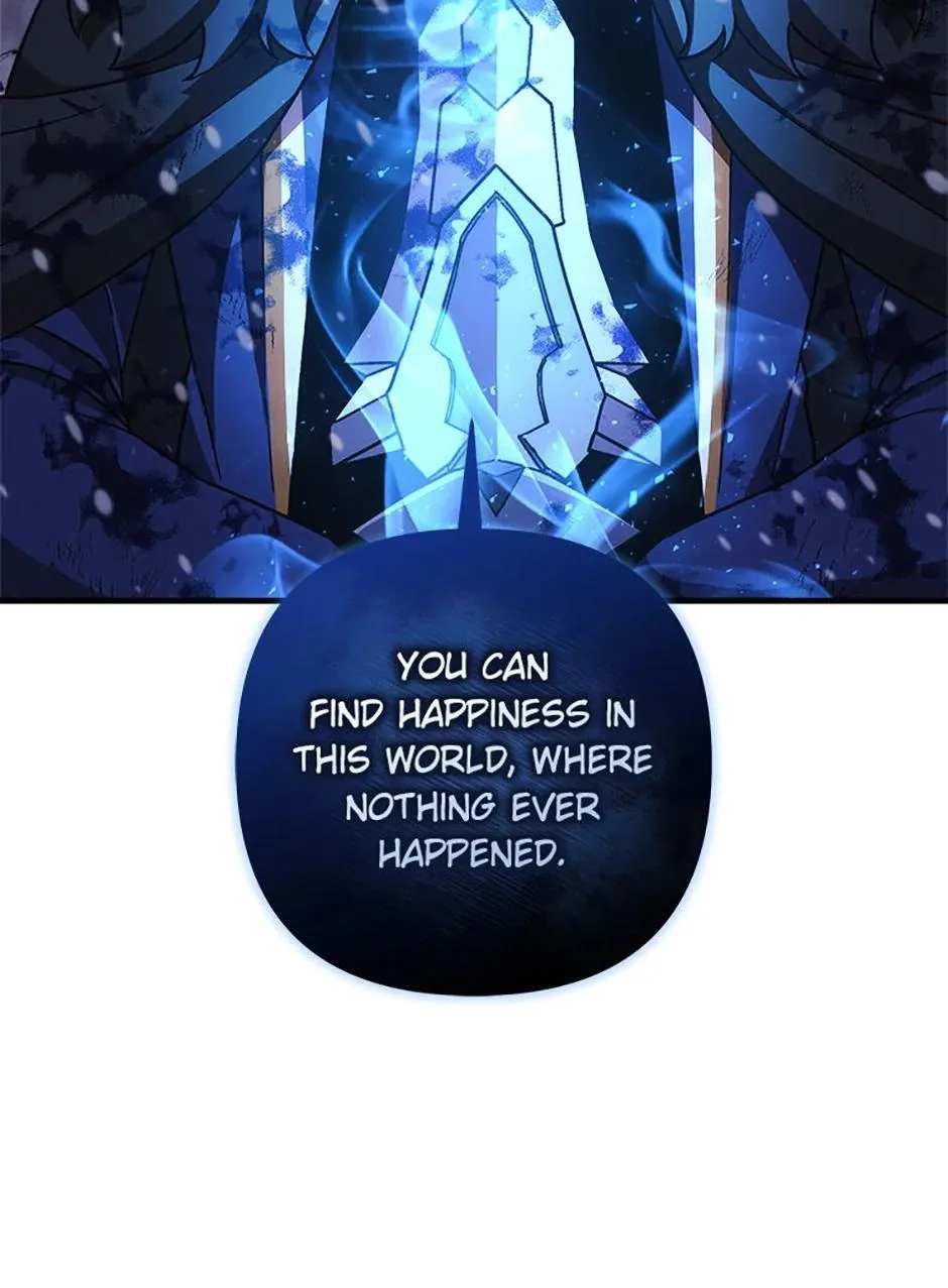 Read My Daughter Is the Final Boss (en) Manga Online