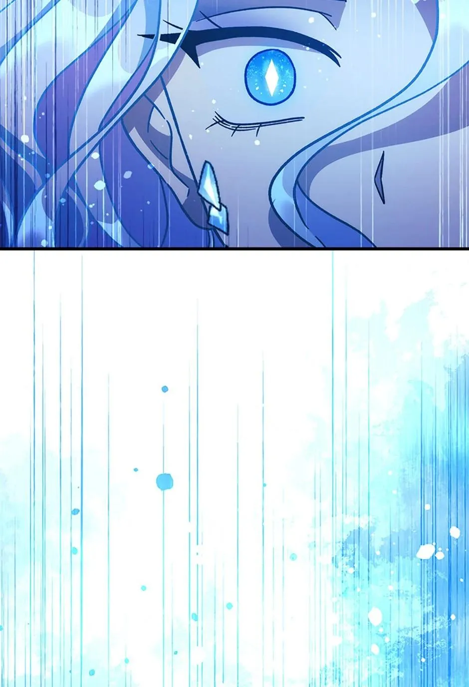 Read My Daughter Is the Final Boss (en) Manga Online