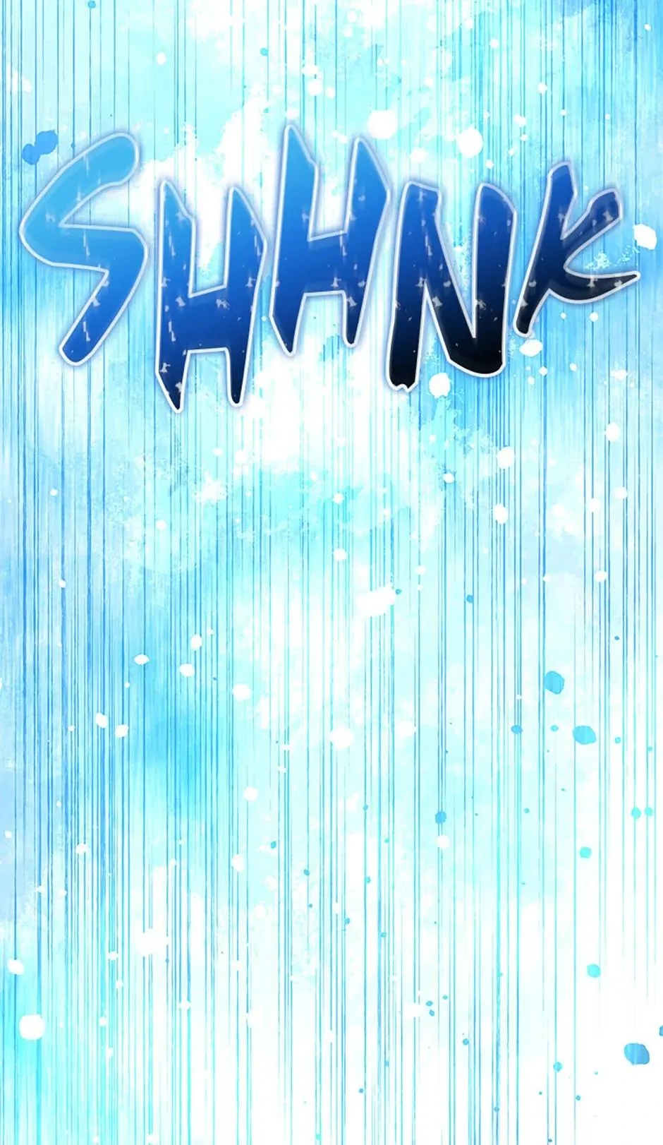 Read My Daughter Is the Final Boss (en) Manga Online