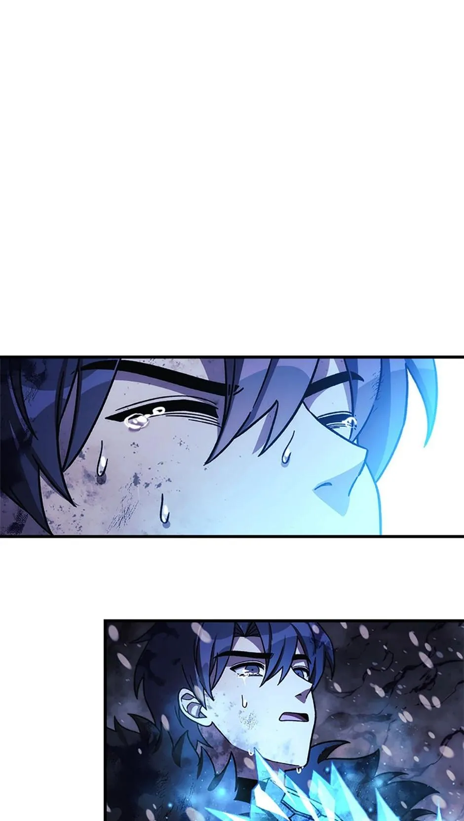 Read My Daughter Is the Final Boss (en) Manga Online