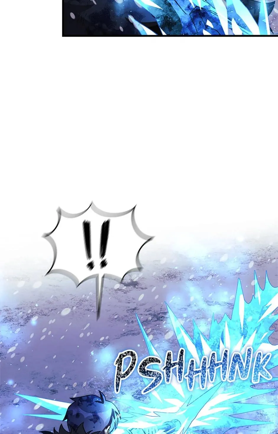 Read My Daughter Is the Final Boss (en) Manga Online