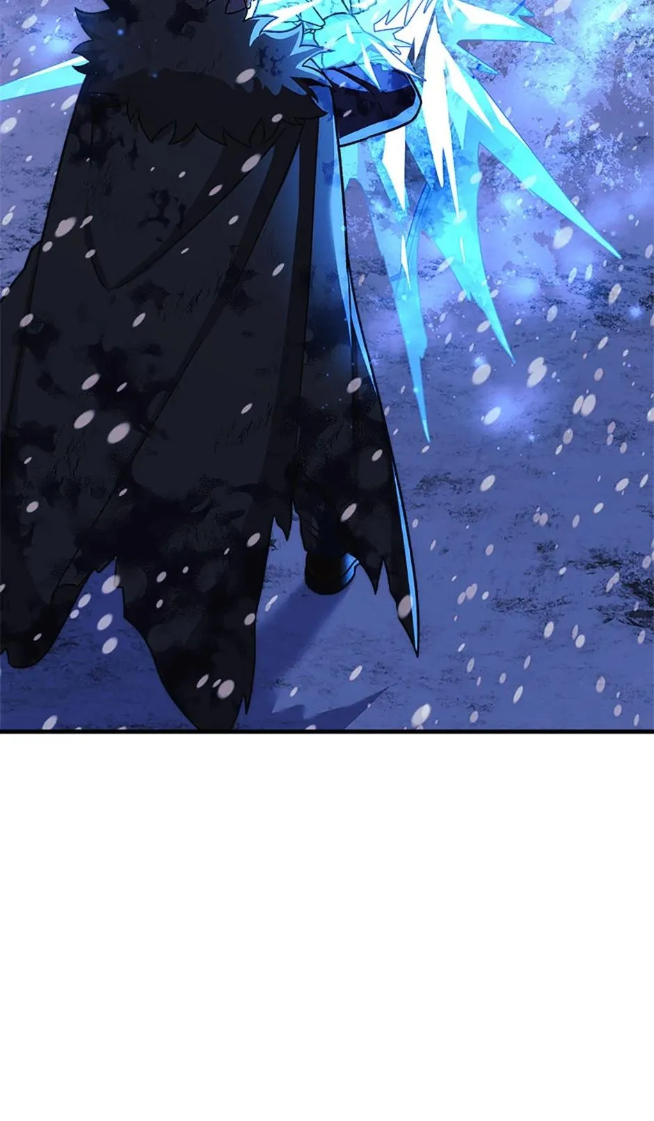 Read My Daughter Is the Final Boss (en) Manga Online