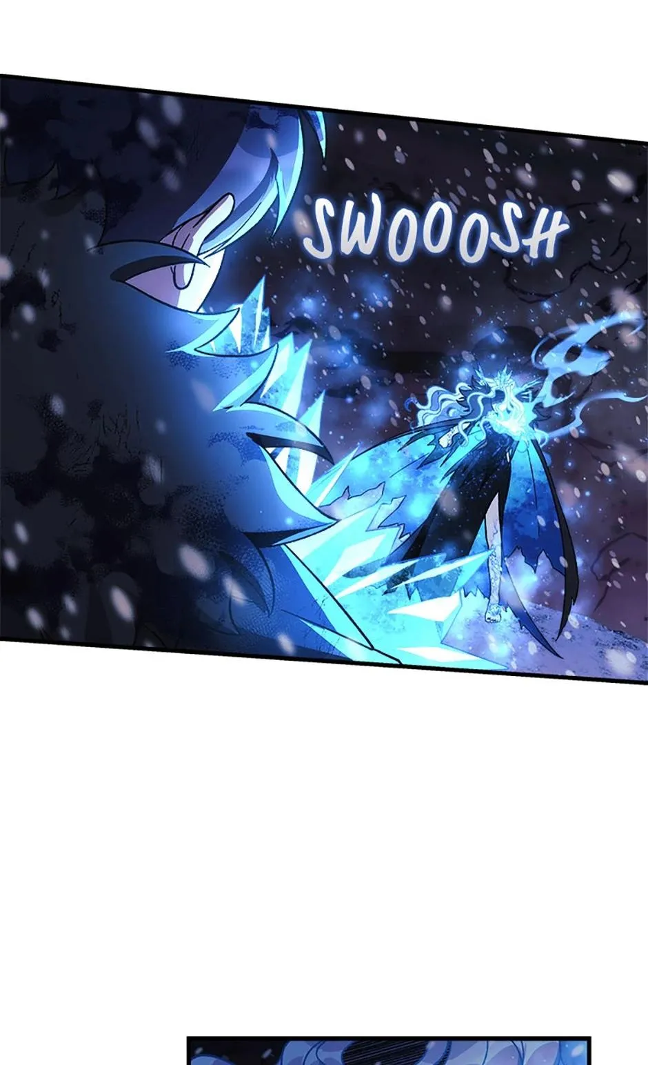 Read My Daughter Is the Final Boss (en) Manga Online