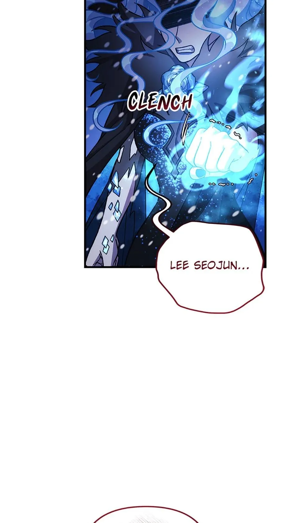 Read My Daughter Is the Final Boss (en) Manga Online