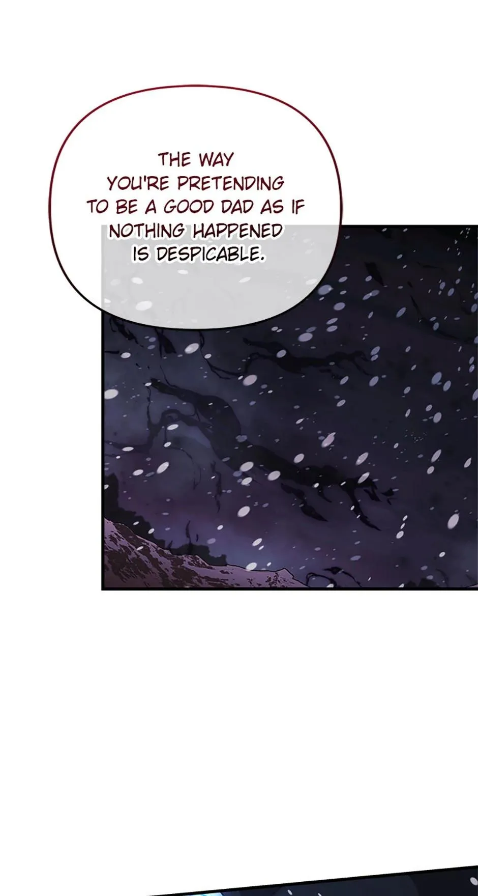Read My Daughter Is the Final Boss (en) Manga Online
