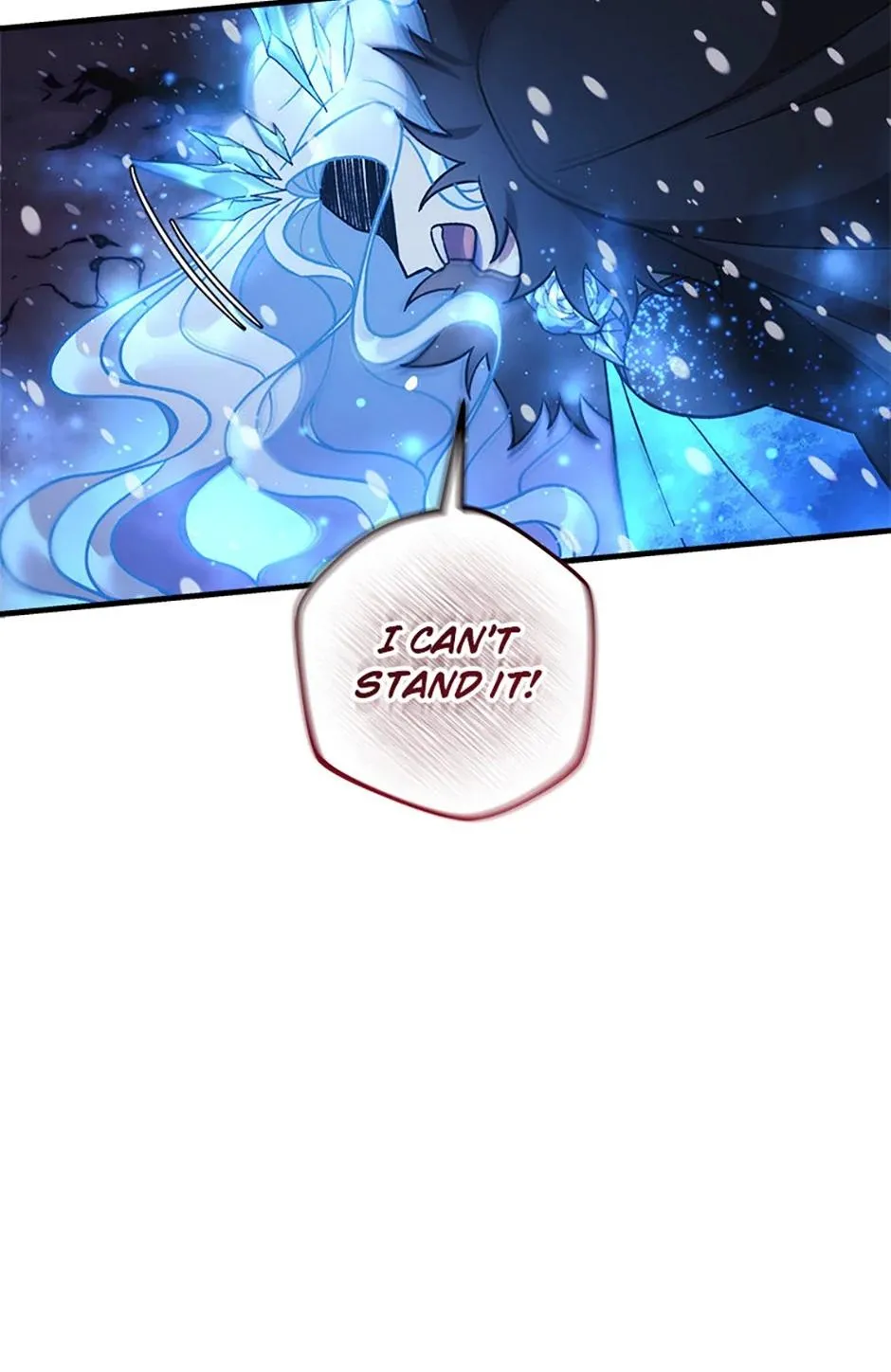 Read My Daughter Is the Final Boss (en) Manga Online