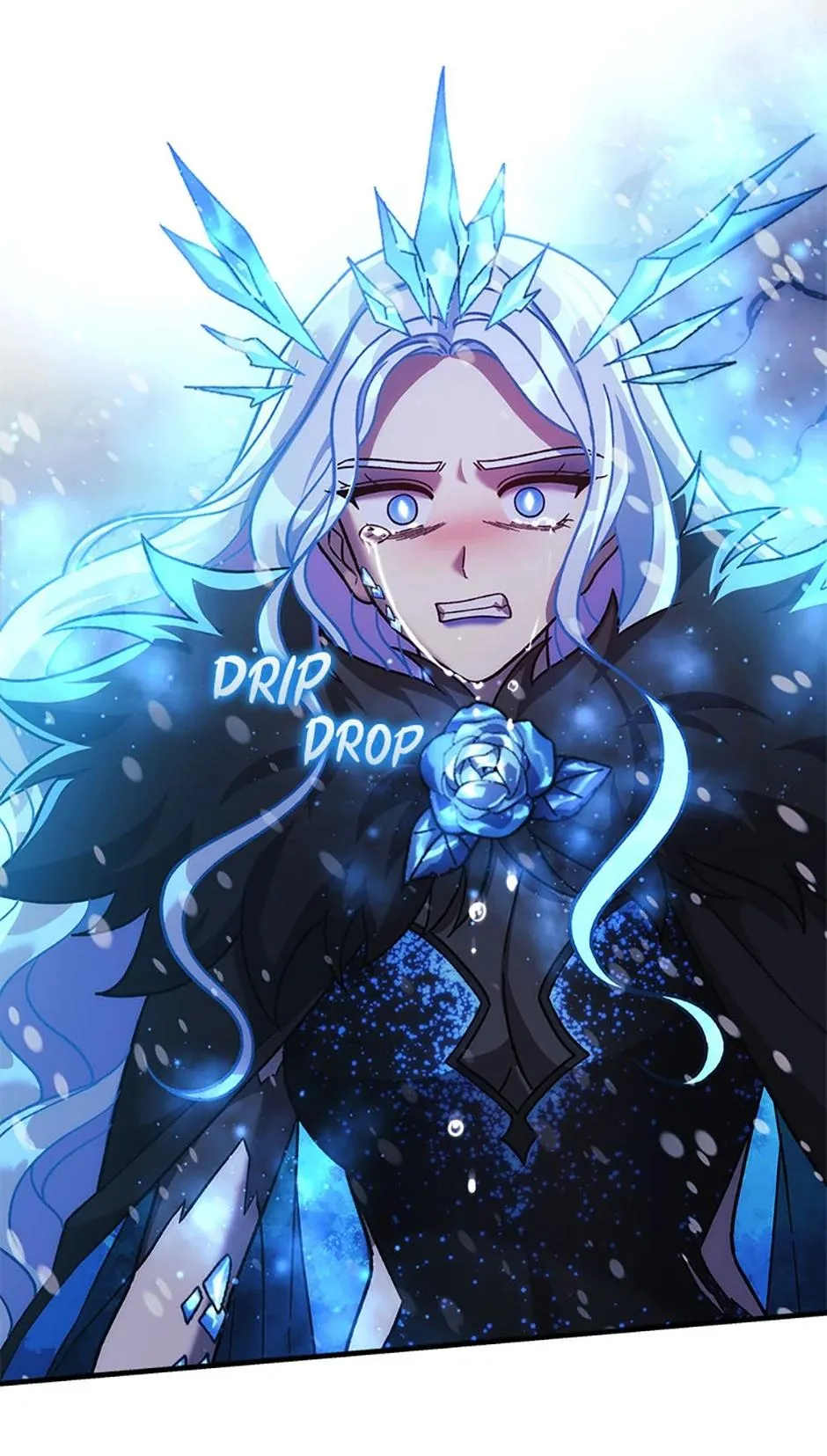Read My Daughter Is the Final Boss (en) Manga Online