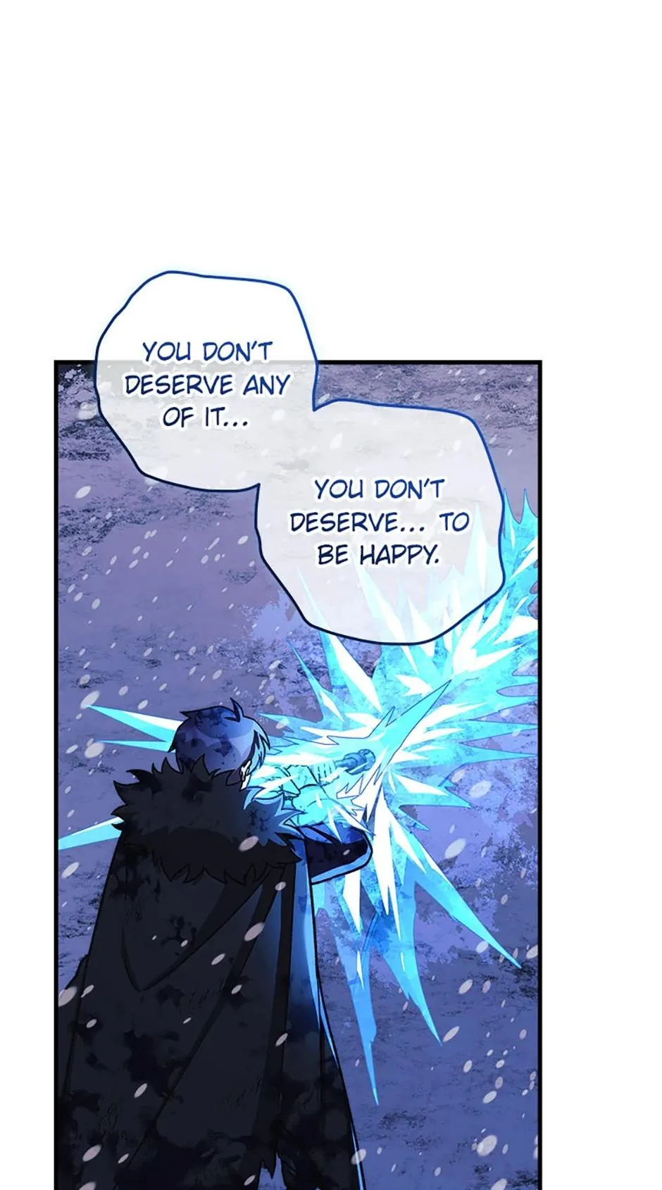 Read My Daughter Is the Final Boss (en) Manga Online