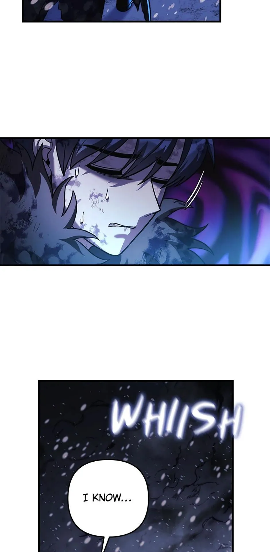 Read My Daughter Is the Final Boss (en) Manga Online