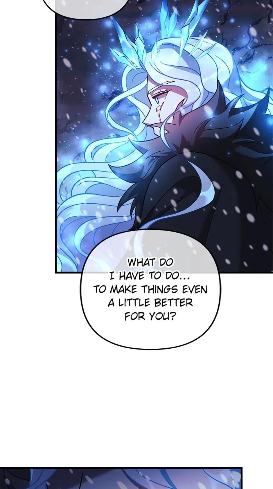 Read My Daughter Is the Final Boss (en) Manga Online