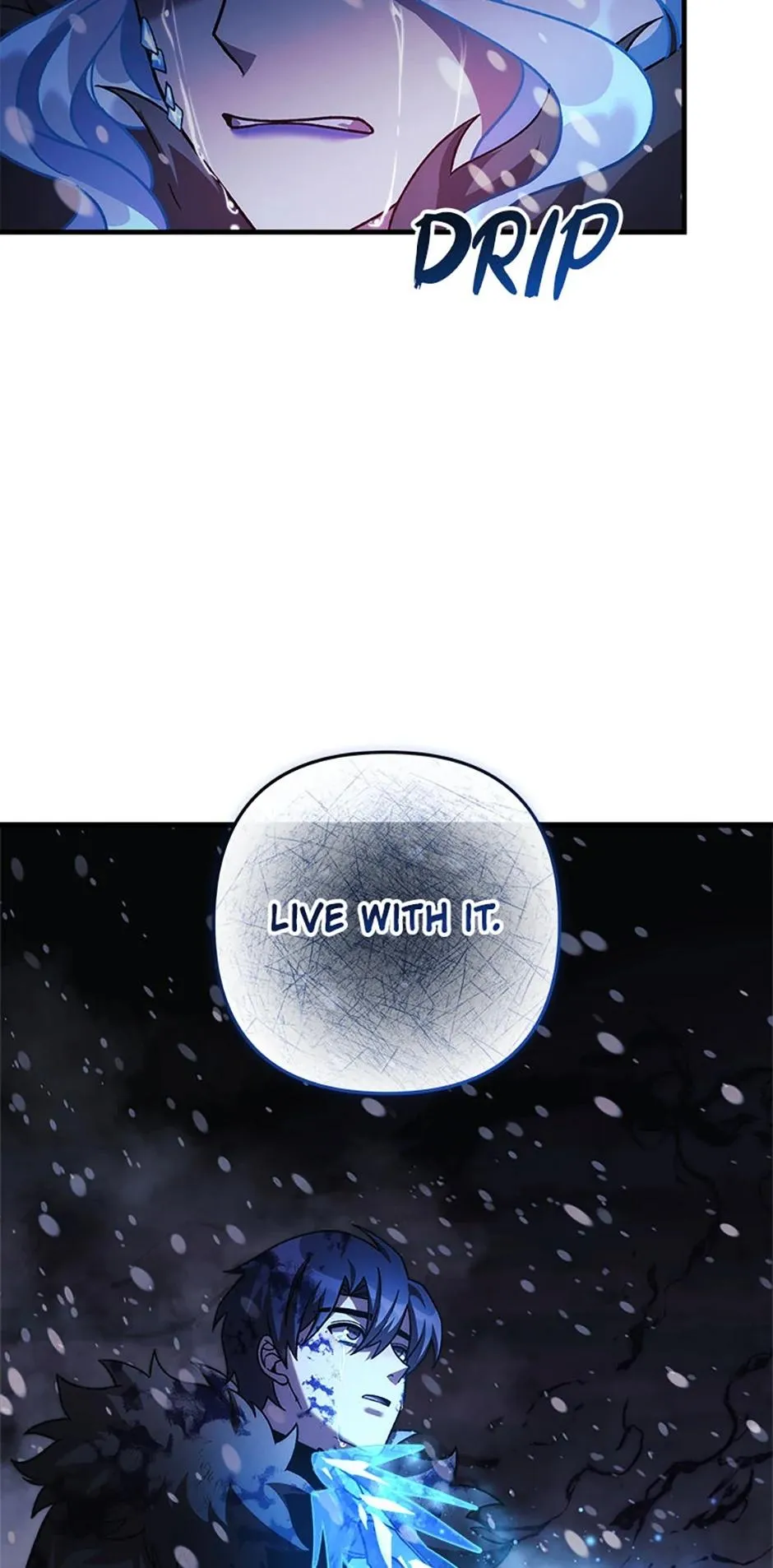 Read My Daughter Is the Final Boss (en) Manga Online