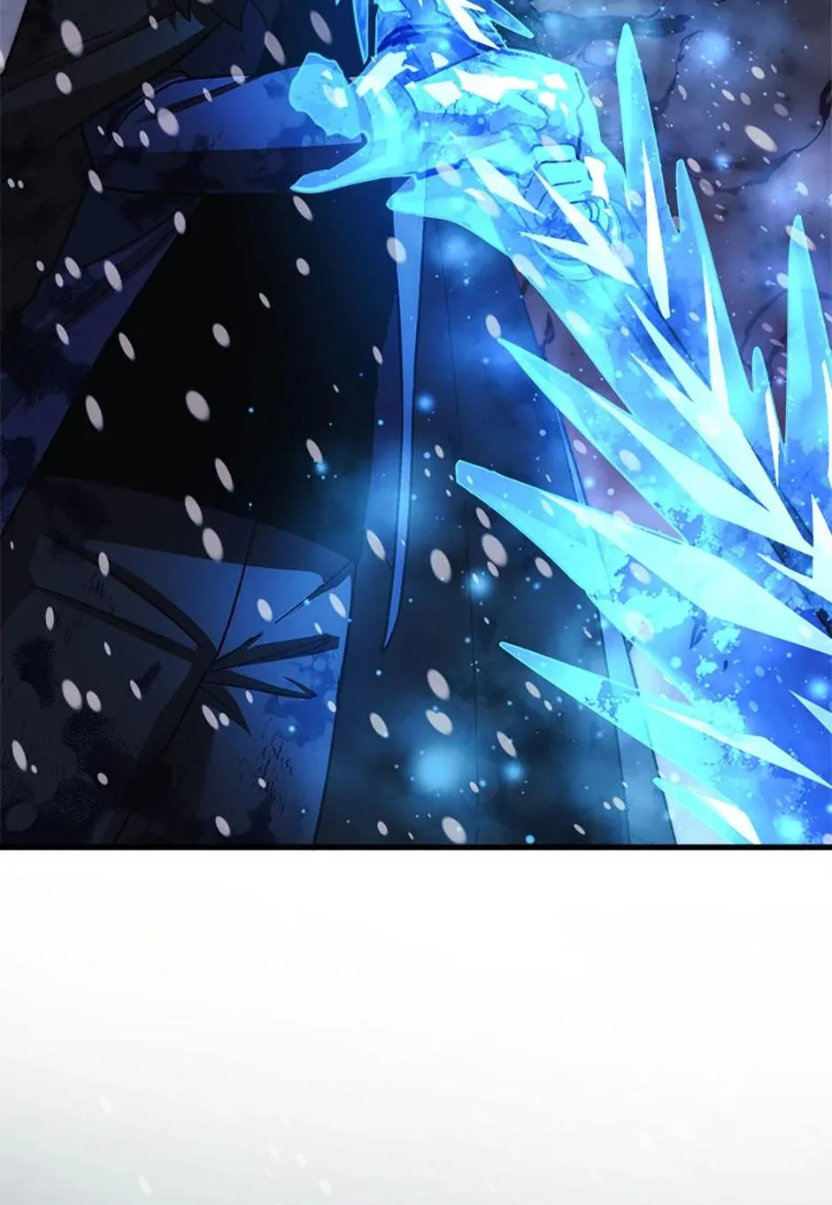 Read My Daughter Is the Final Boss (en) Manga Online