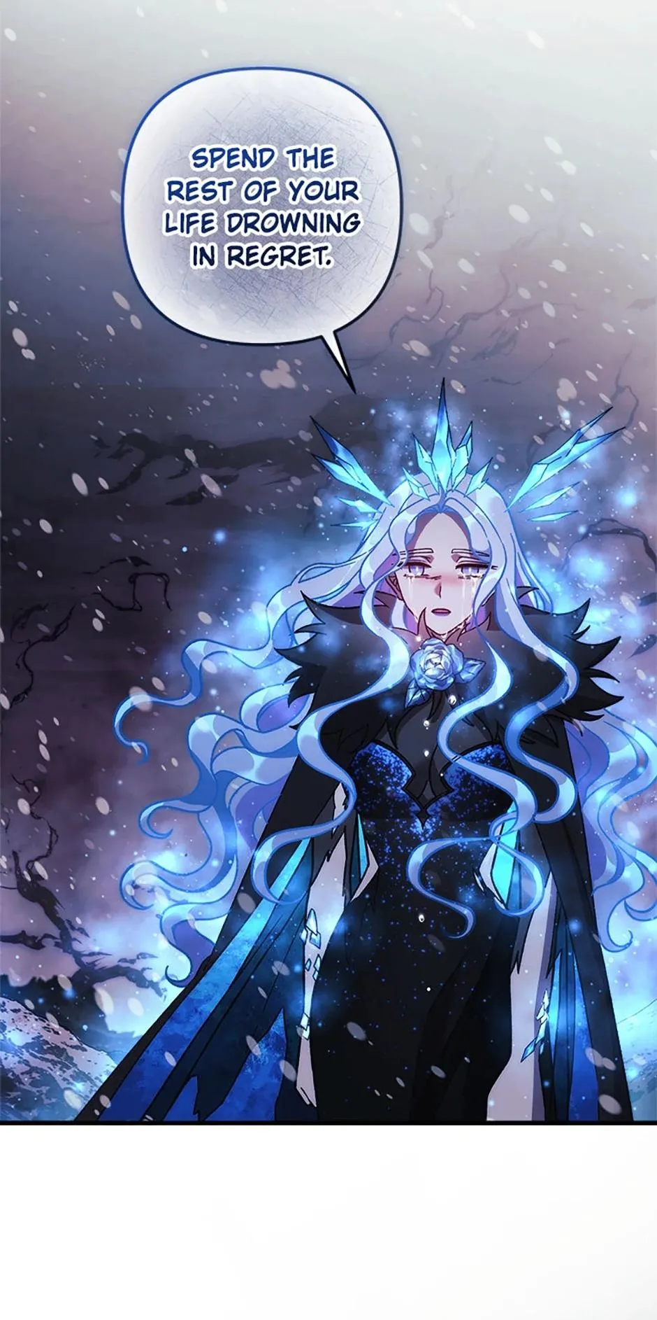 Read My Daughter Is the Final Boss (en) Manga Online