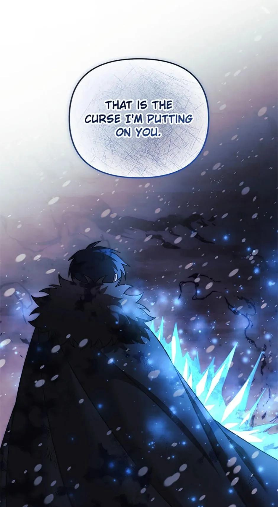 Read My Daughter Is the Final Boss (en) Manga Online