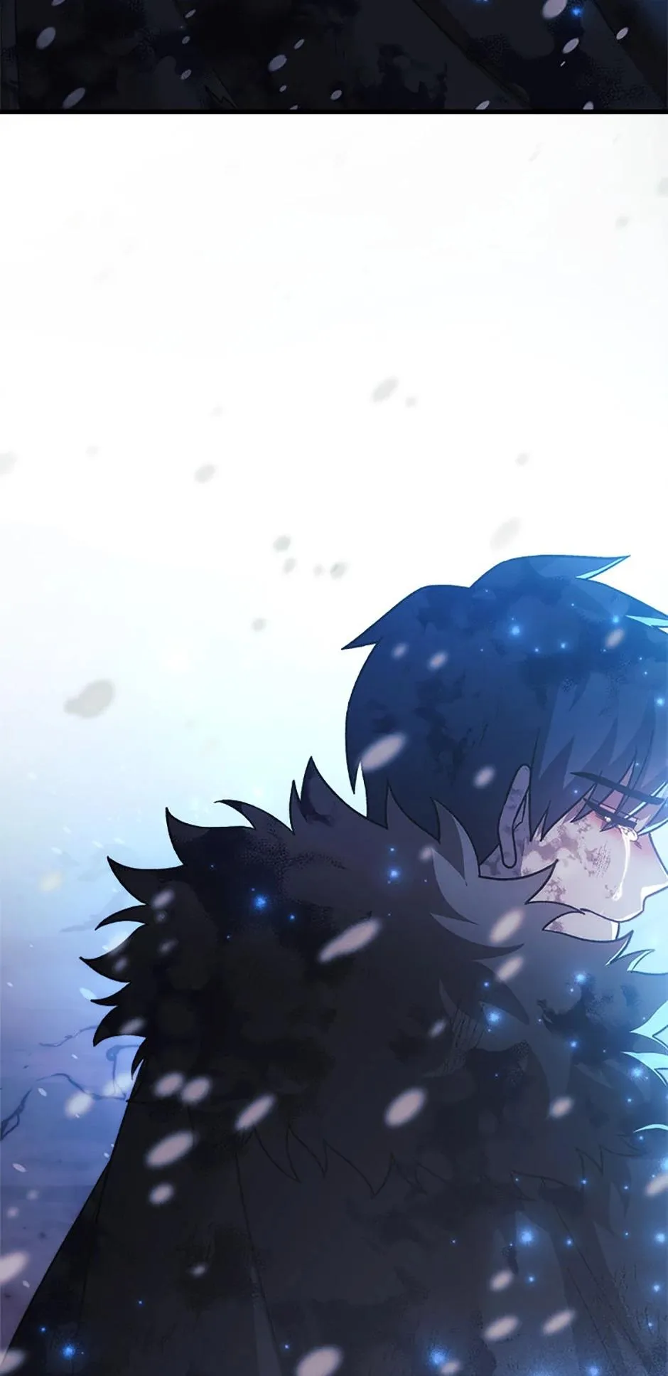 Read My Daughter Is the Final Boss (en) Manga Online