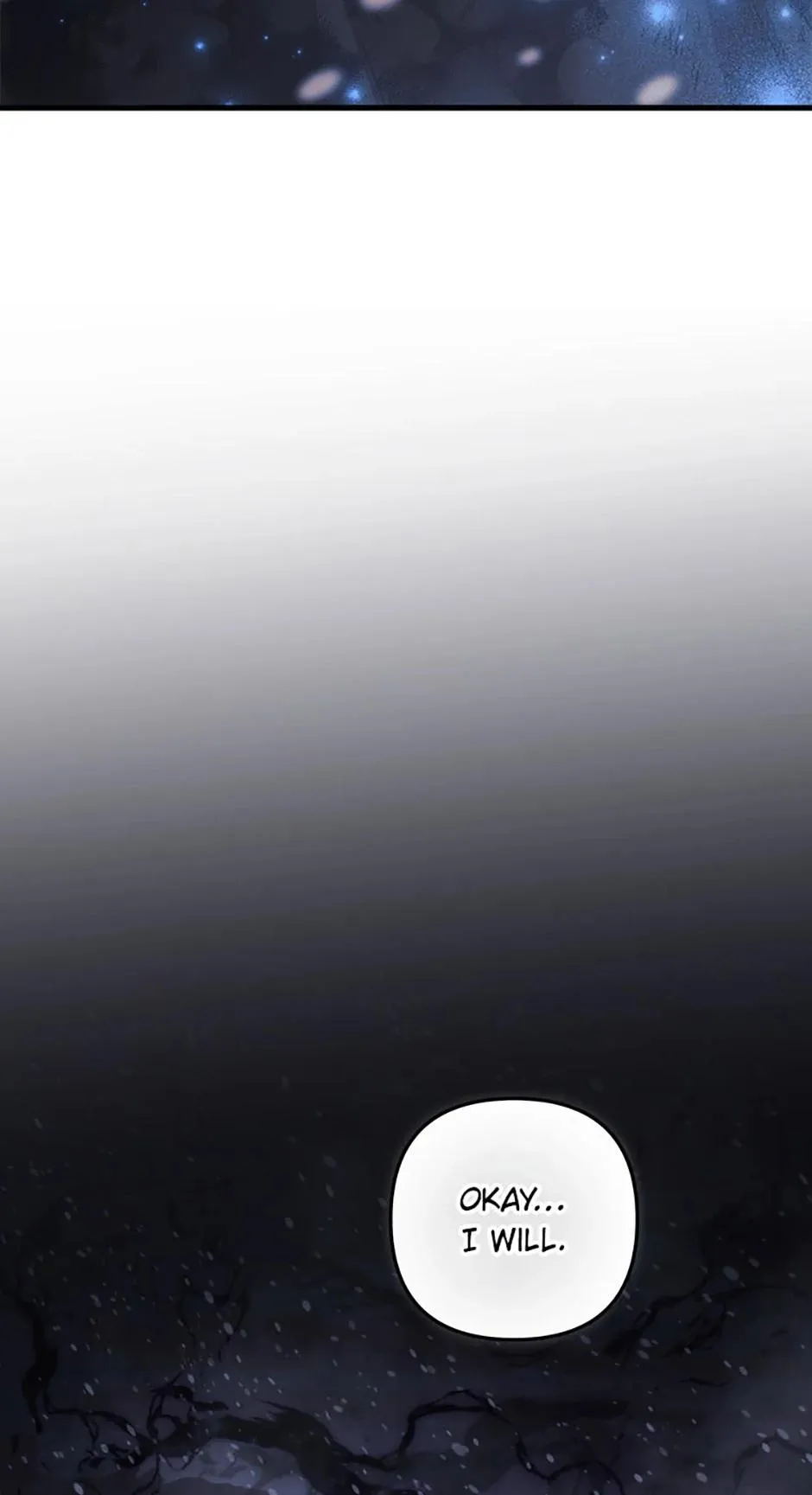 Read My Daughter Is the Final Boss (en) Manga Online