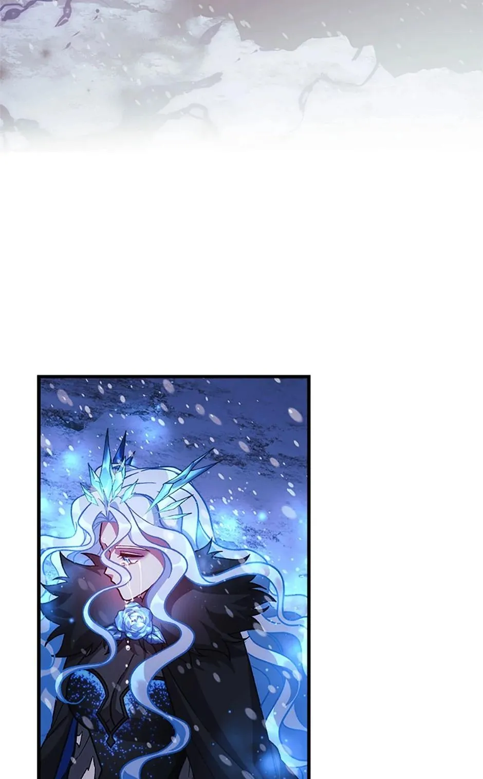 Read My Daughter Is the Final Boss (en) Manga Online