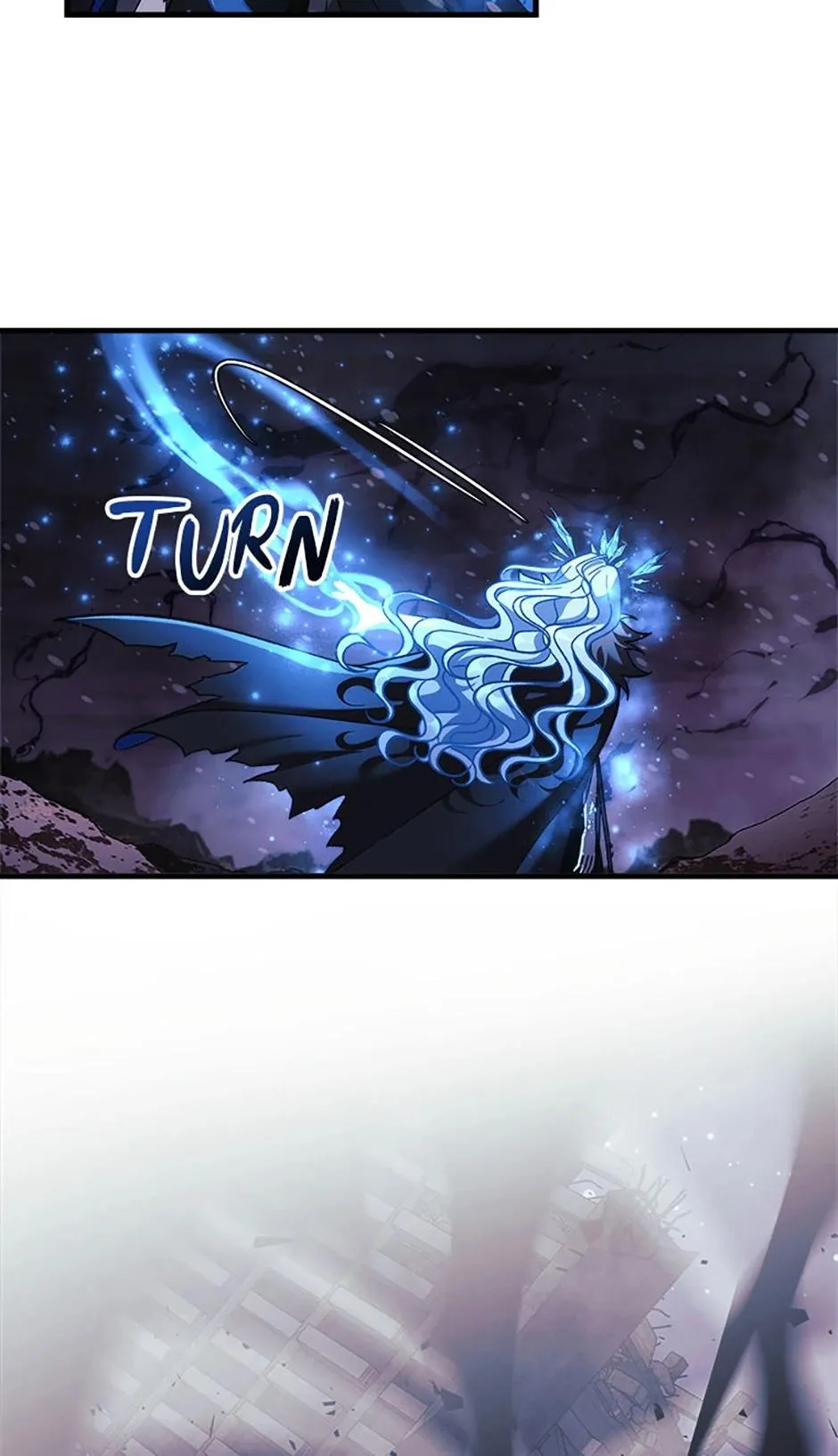 Read My Daughter Is the Final Boss (en) Manga Online