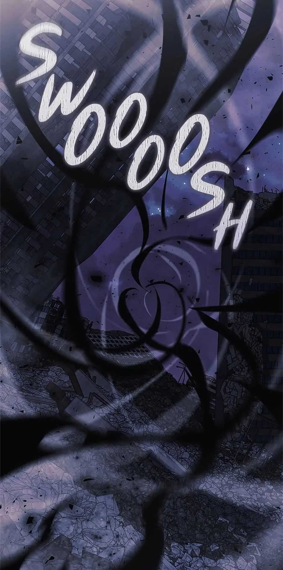 Read My Daughter Is the Final Boss (en) Manga Online