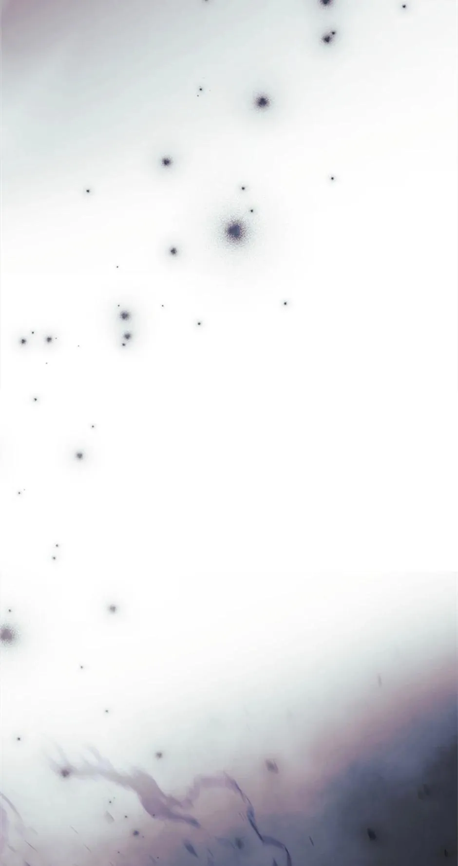 Read My Daughter Is the Final Boss (en) Manga Online