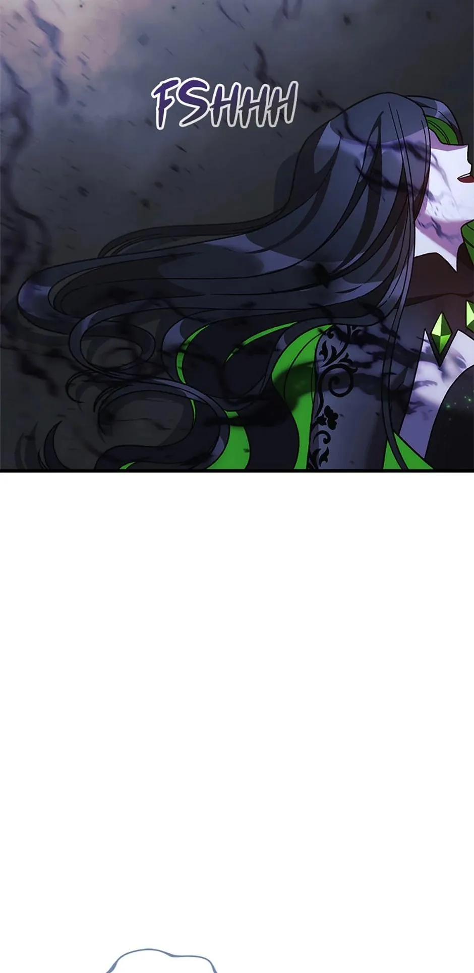 Read My Daughter Is the Final Boss (en) Manga Online