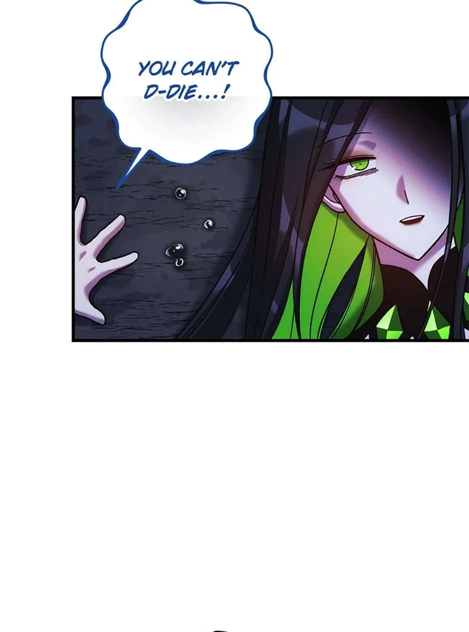 Read My Daughter Is the Final Boss (en) Manga Online