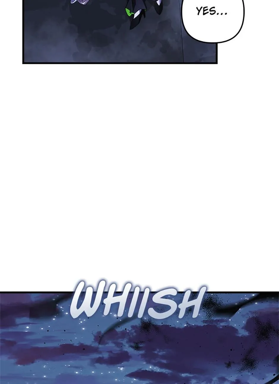 Read My Daughter Is the Final Boss (en) Manga Online