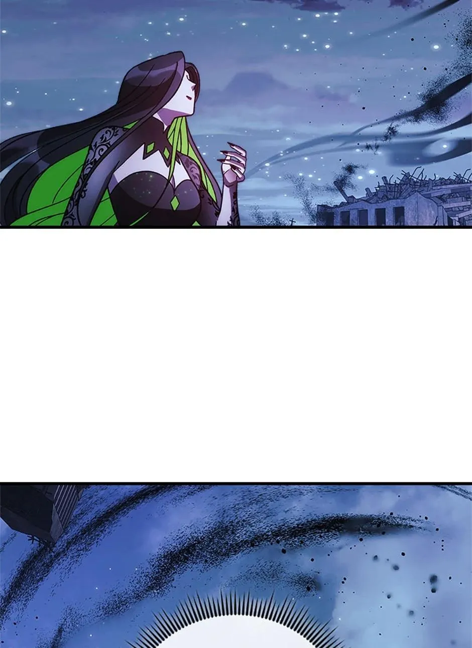 Read My Daughter Is the Final Boss (en) Manga Online