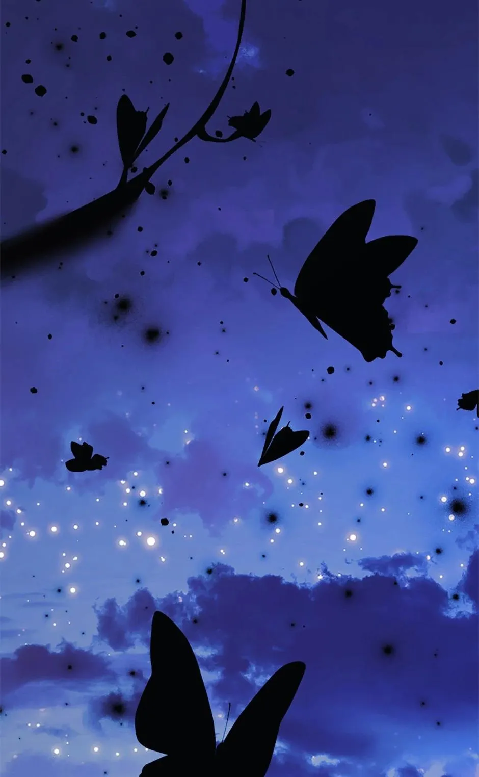 Read My Daughter Is the Final Boss (en) Manga Online