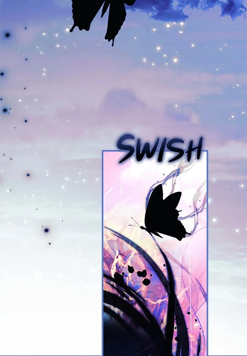 Read My Daughter Is the Final Boss (en) Manga Online