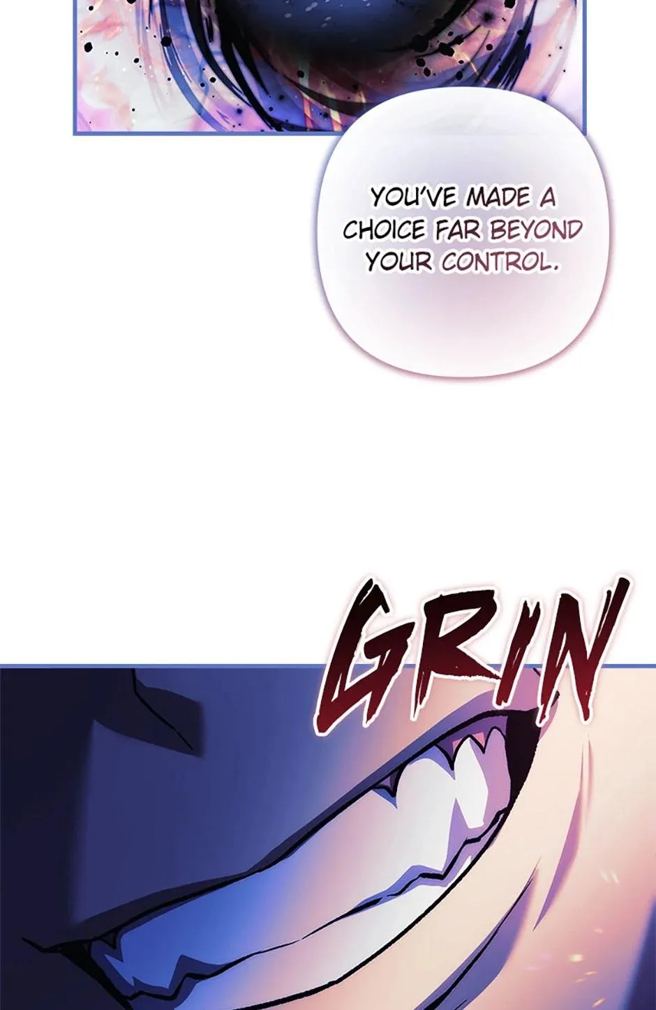 Read My Daughter Is the Final Boss (en) Manga Online