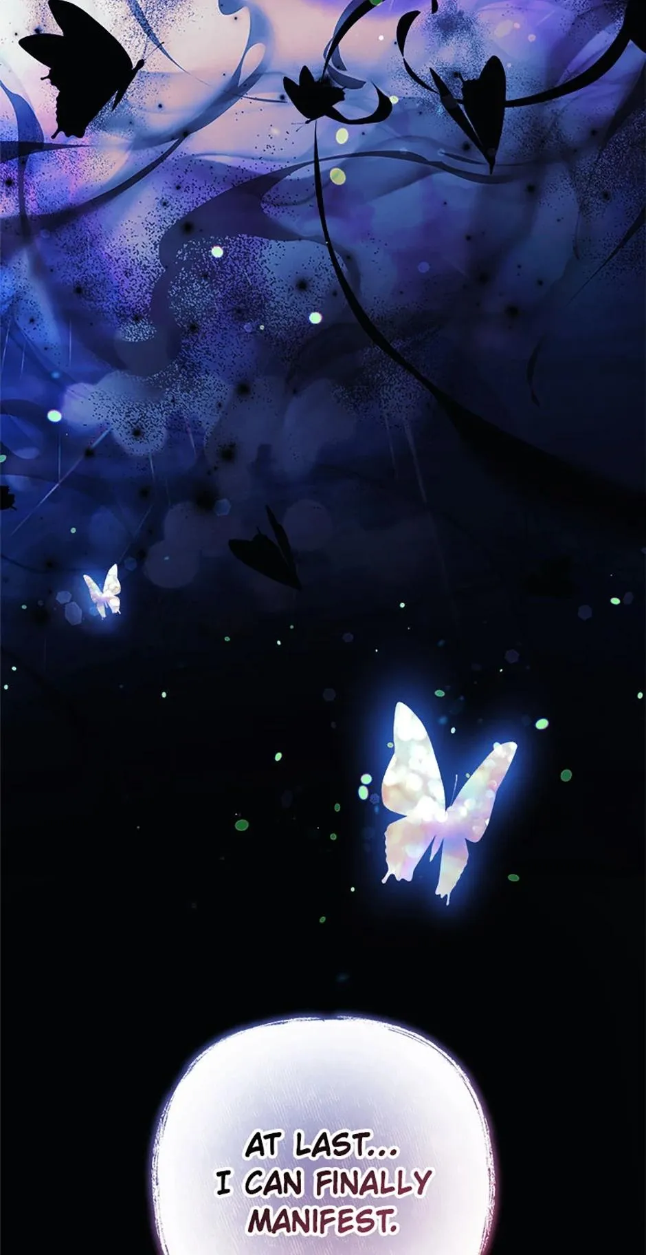 Read My Daughter Is the Final Boss (en) Manga Online