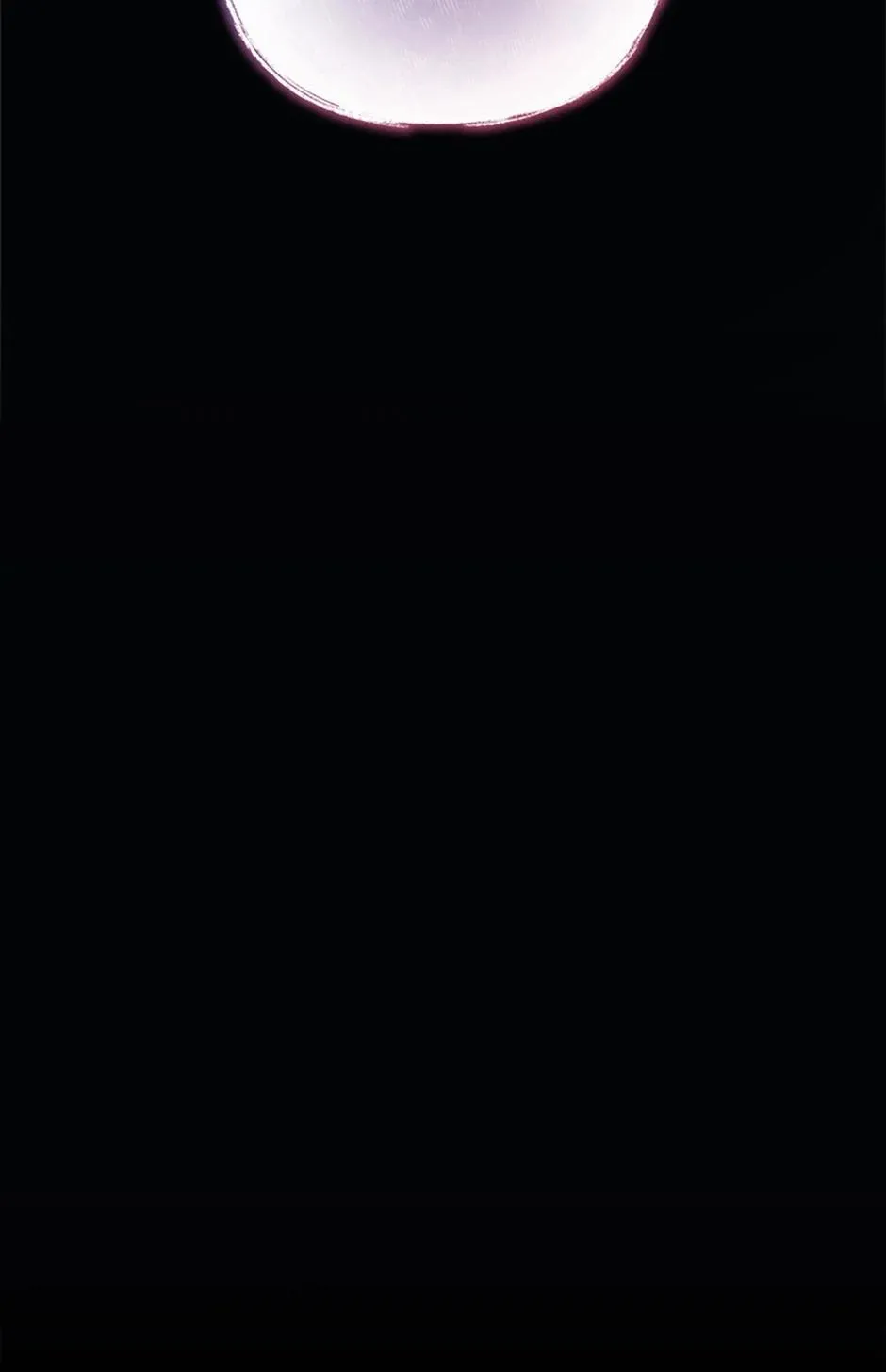 Read My Daughter Is the Final Boss (en) Manga Online