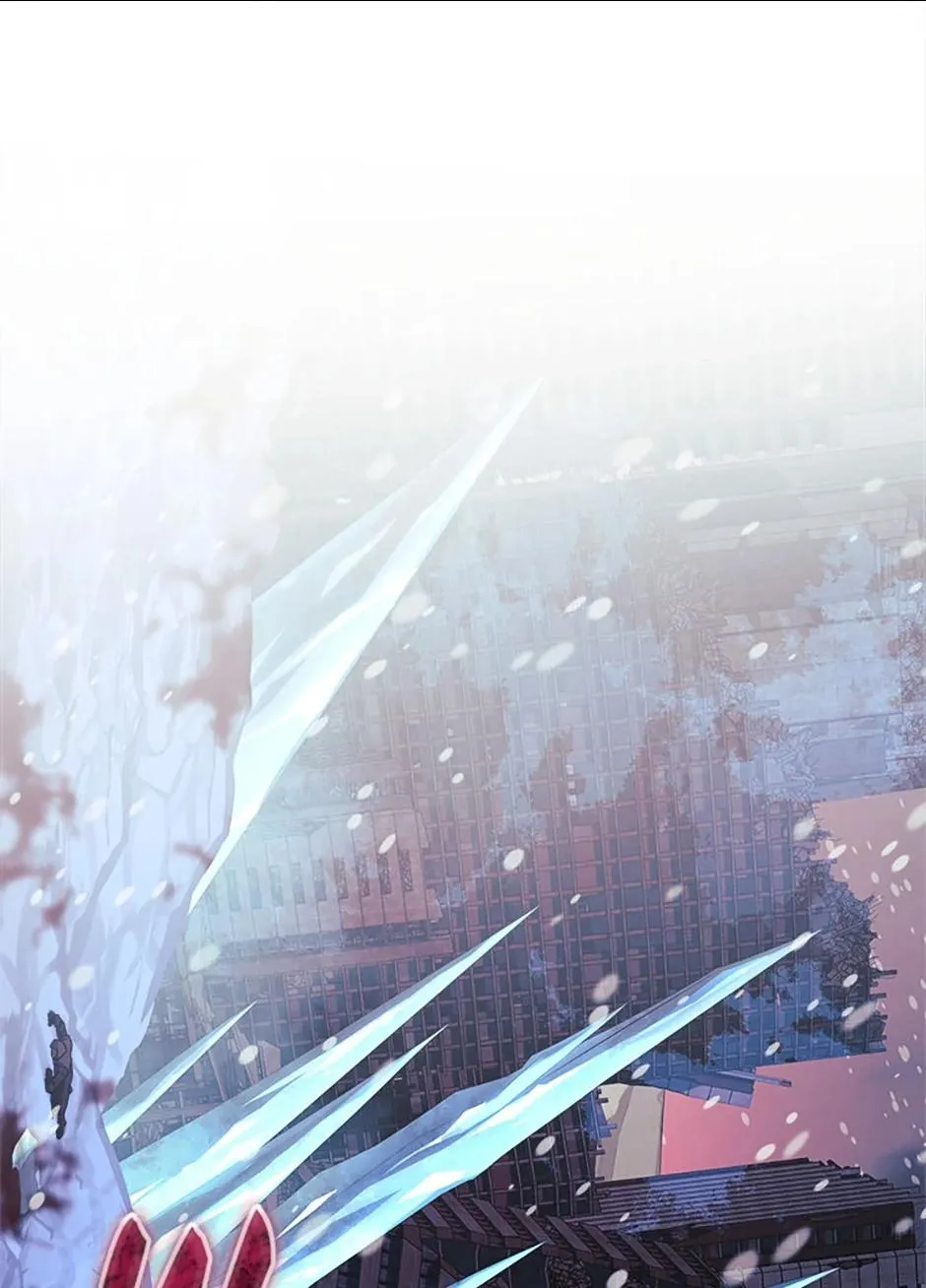 Read My Daughter Is the Final Boss (en) Manga Online