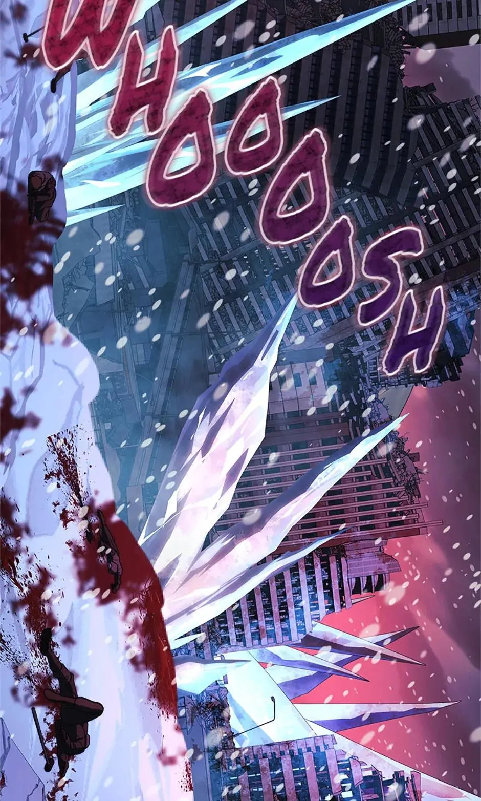 Read My Daughter Is the Final Boss (en) Manga Online