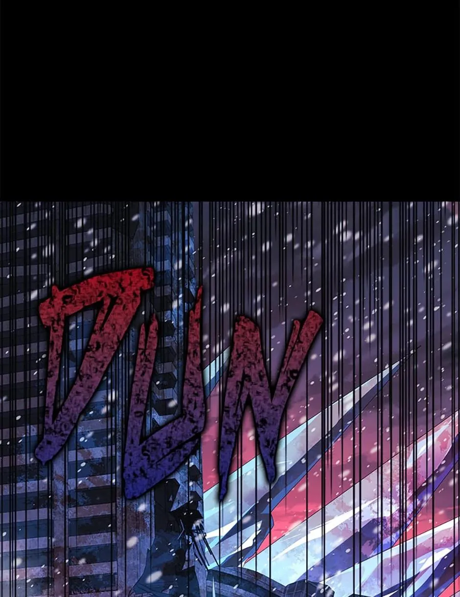 Read My Daughter Is the Final Boss (en) Manga Online