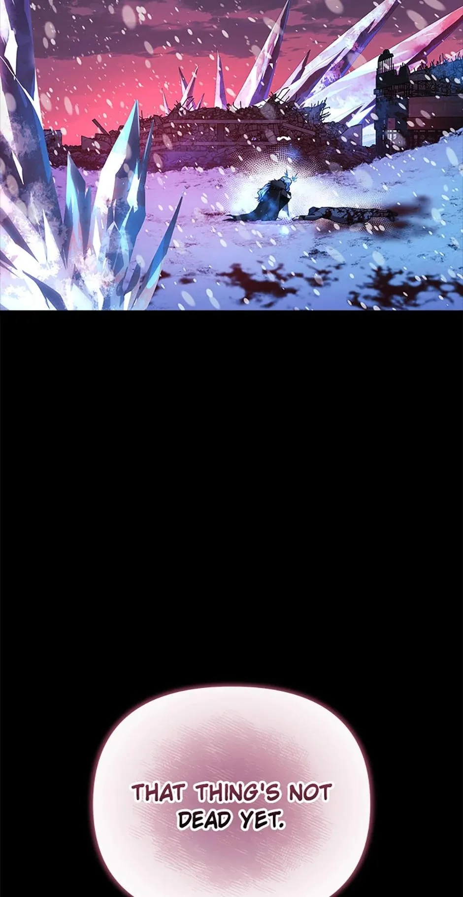 Read My Daughter Is the Final Boss (en) Manga Online