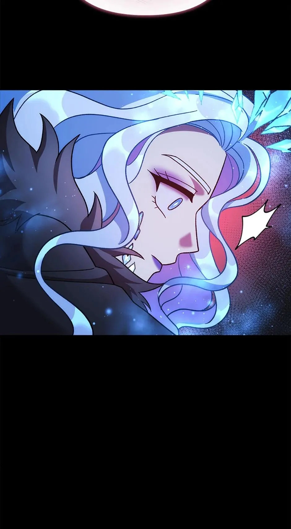 Read My Daughter Is the Final Boss (en) Manga Online