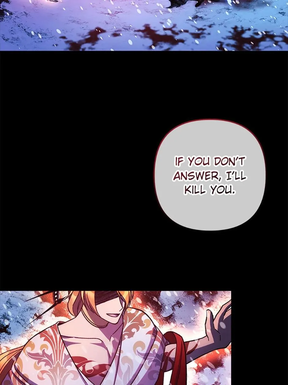 Read My Daughter Is the Final Boss (en) Manga Online