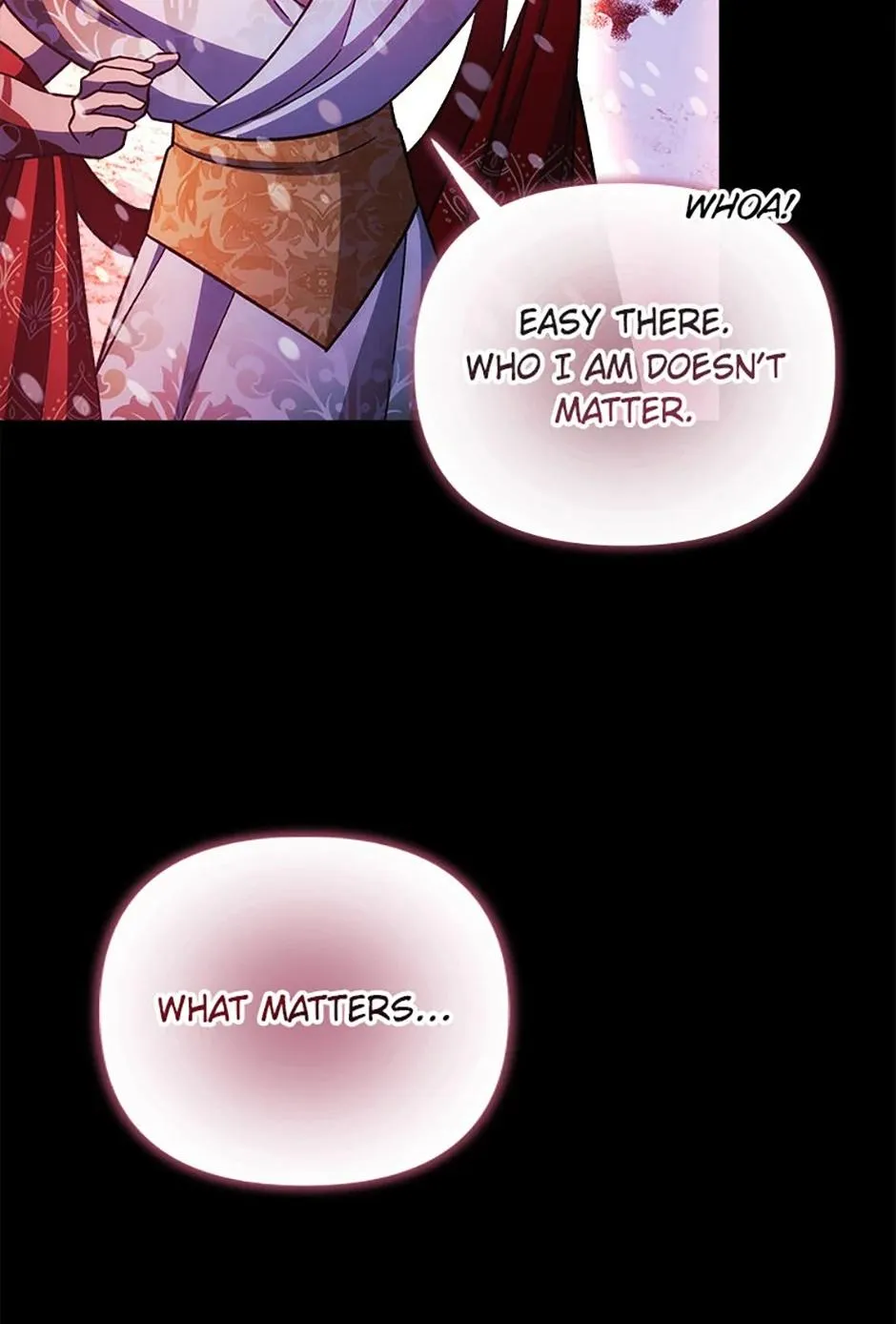 Read My Daughter Is the Final Boss (en) Manga Online